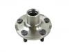 комплекс ступичного подшипника Wheel Hub Bearing:4670292AF