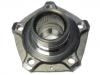 Moyeu de roue Wheel Hub Bearing:8W0 407 613