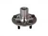 Radnabe Wheel Hub Bearing:RUC000021