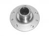 Wheel Hub Bearing:8200361237