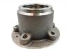 轮毂轴承单元 Wheel Hub Bearing:43 21 000 13R