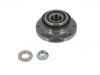 Moyeu de roue Wheel Hub Bearing:46530316