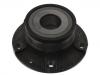 Moyeu de roue Wheel Hub Bearing:3748.A6