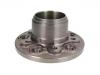 Moyeu de roue Wheel Hub Bearing:51751-47000