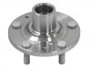 Wheel Hub Bearing:GP9A-33-060B