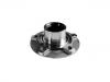 Wheel Hub Bearing:8K0 467 013 D