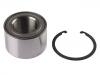 Radlagersatz Wheel Bearing Rep. kit:F151-26-151