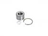 ремкомплект подшипники Wheel Bearing Rep. kit:9004A-36009