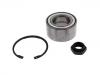 Kit, roulement de roue Wheel Bearing Rep. kit:MR594080