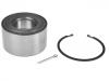 Juego, rodamiento rueda Wheel Bearing Rep. kit:43210-8H300