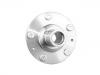 Radnabe Wheel Hub Bearing:S3103200