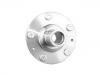 комплекс ступичного подшипника Wheel Hub Bearing:S3103200