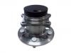 комплекс ступичного подшипника Wheel Hub Bearing:S3104100