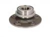 комплекс ступичного подшипника Wheel Hub Bearing:42420-34000