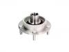 Moyeu de roue Wheel Hub Bearing:51300-3E100