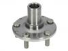 轮毂轴承单元 Wheel Hub Bearing:28469-FE000