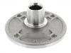 комплекс ступичного подшипника Wheel Hub Bearing:1S0 407 615