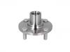 Cubo de rueda Wheel Hub Bearing:43420-50853