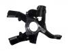 转向节 Steering Knuckle:5Q0 407 255 N