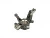 转向节 Steering Knuckle:40 01 586 68R