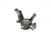 Steering Knuckle:40 01 458 94R