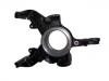 转向节 Steering Knuckle:6Q0 407 256 AG