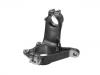 Steering Knuckle Steering Knuckle:3647.75