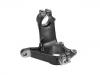 Steering Knuckle:3646.75