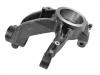 Steering Knuckle Steering Knuckle:31201286