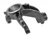 Steering Knuckle Steering Knuckle:31201285