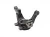 Steering Knuckle Steering Knuckle:90468578