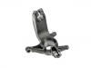 转向节 Steering Knuckle:82 00 297 026