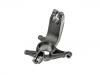 转向节 Steering Knuckle:82 00 297 032