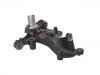 Steering Knuckle:5Q0 505 435 F