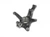 Steering Knuckle Steering Knuckle:82 00 755 585