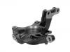 Steering Knuckle Steering Knuckle:40 01 471 63R