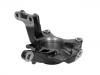 Steering Knuckle:40 01 547 05R