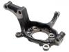 Steering Knuckle Steering Knuckle:40014-JD000