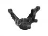 Steering Knuckle Steering Knuckle:53 08 023