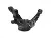 Steering Knuckle Steering Knuckle:53 08 022