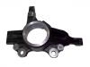 Steering Knuckle Steering Knuckle:53 08 054