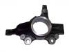 Steering Knuckle Steering Knuckle:53 08 053