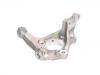 Steering Knuckle Steering Knuckle:13219080