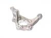 Steering Knuckle Steering Knuckle:13219081