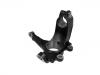 转向节 Steering Knuckle:3M51-3K171-BH