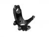 转向节 Steering Knuckle:3M51-3K170-BH