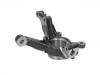 Steering Knuckle Steering Knuckle:1771021