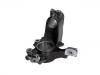 Steering Knuckle Steering Knuckle:1702854