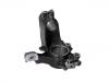 Steering Knuckle Steering Knuckle:1702855