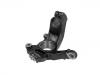 Steering Knuckle Steering Knuckle:1474291